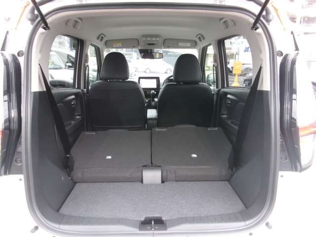 NISSAN DAYZ 2024 Image 31