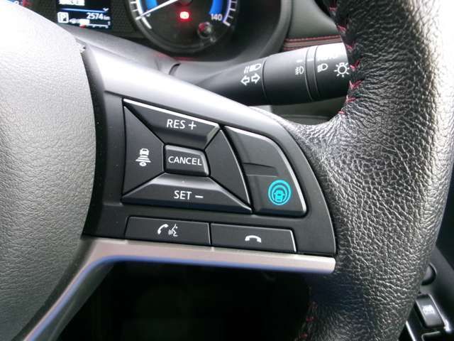 NISSAN DAYZ 2024 Image 31