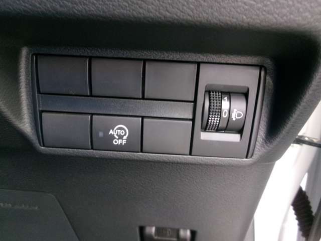 NISSAN DAYZ 2024 Image 31