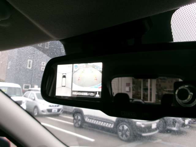 NISSAN DAYZ 2024 Image 31