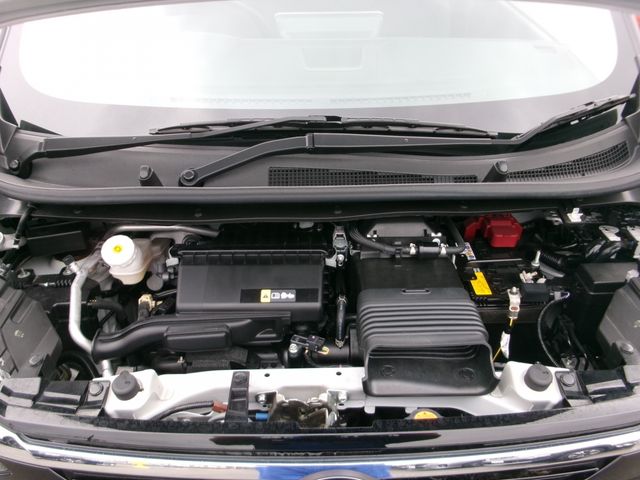 NISSAN DAYZ 2024 Image 31