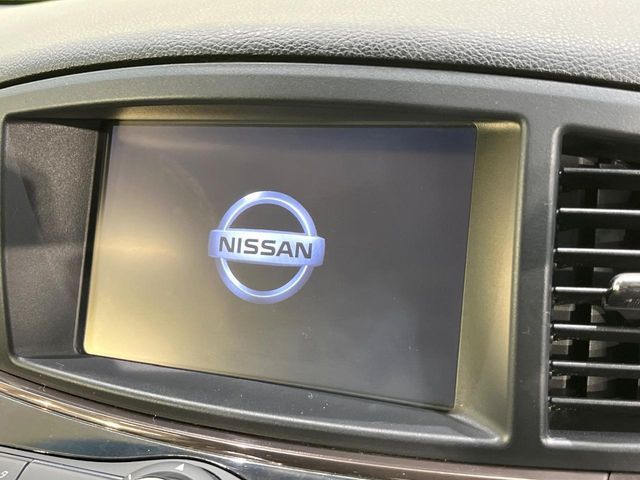 NISSAN ELGRAND 2014 Image 31