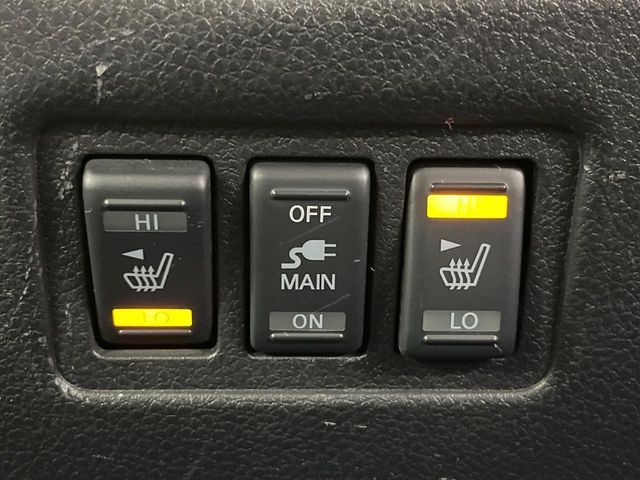 NISSAN ELGRAND 2014 Image 31