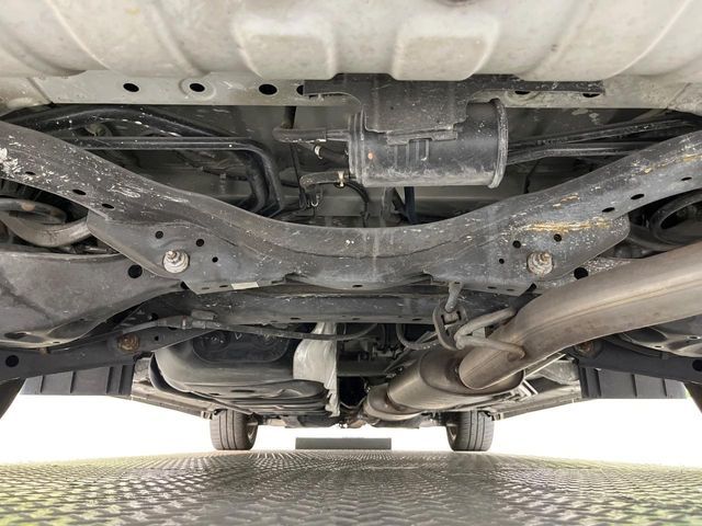 NISSAN ELGRAND 2014 Image 31