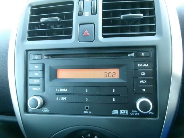 NISSAN MARCH 2015 Image 31