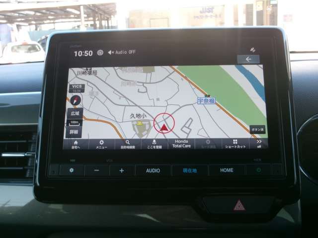 HONDA N-WGN CUSTOM 2025 Image 31