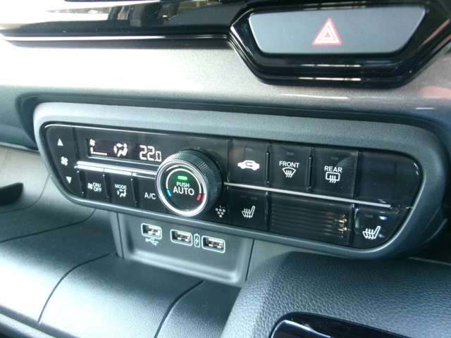 HONDA N-WGN CUSTOM 2025 Image 31