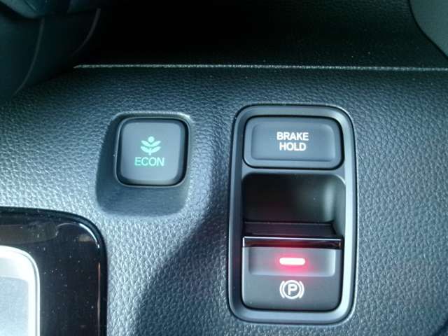 HONDA N-WGN CUSTOM 2025 Image 31