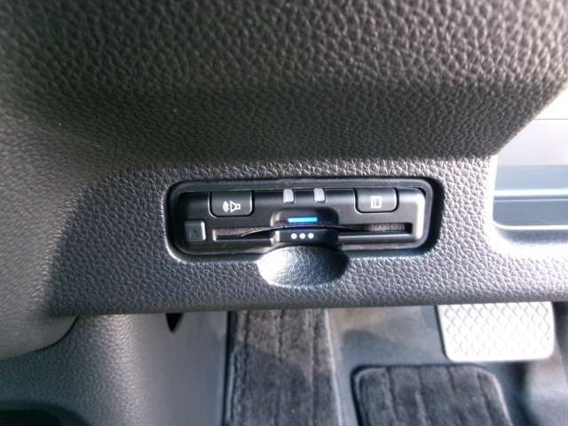 HONDA N-WGN CUSTOM 2025 Image 31