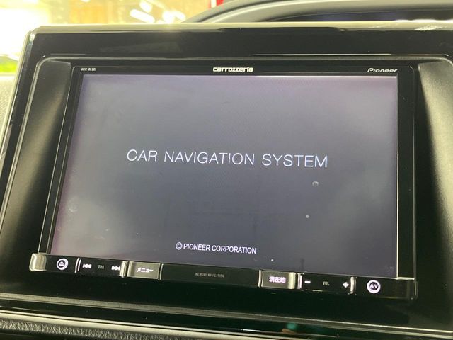 TOYOTA VOXY 2018 Image 31