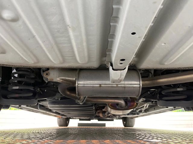 TOYOTA VOXY 2018 Image 31