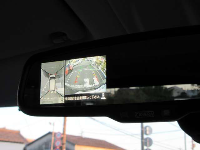 MITSUBISHI EK SPACE CUSTOM 2018 Image 31