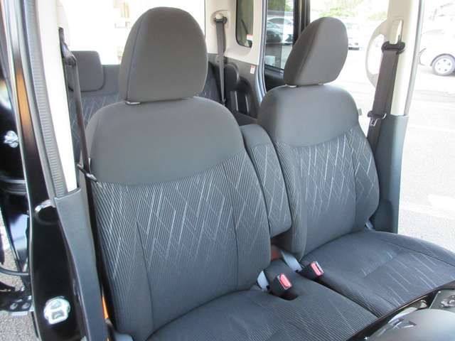 MITSUBISHI EK SPACE CUSTOM 2018 Image 31