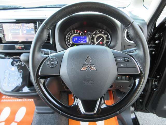 MITSUBISHI EK SPACE CUSTOM 2018 Image 31