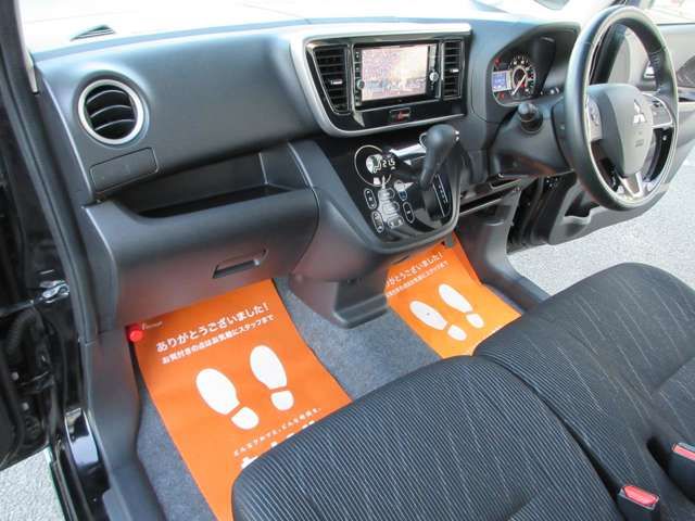 MITSUBISHI EK SPACE CUSTOM 2018 Image 31