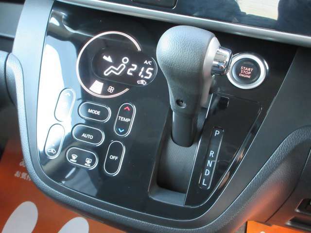 MITSUBISHI EK SPACE CUSTOM 2018 Image 31