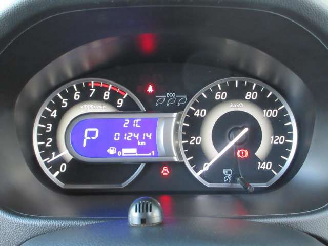 MITSUBISHI EK SPACE CUSTOM 2018 Image 31