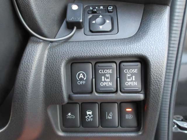 MITSUBISHI EK SPACE CUSTOM 2018 Image 31