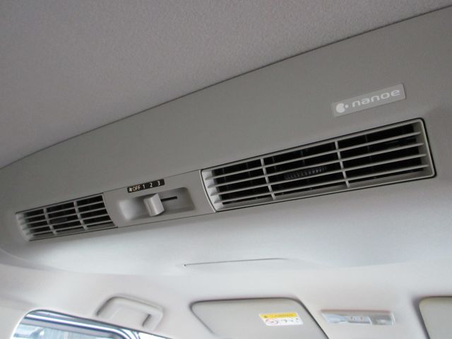 MITSUBISHI EK SPACE CUSTOM 2018 Image 31