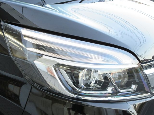 MITSUBISHI EK SPACE CUSTOM 2018 Image 31