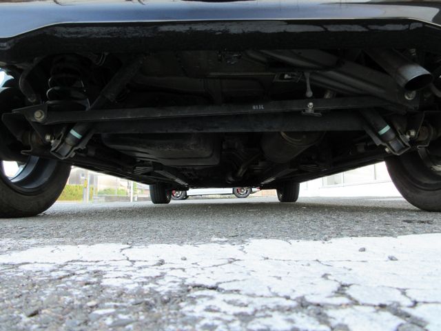 MITSUBISHI EK SPACE CUSTOM 2018 Image 31