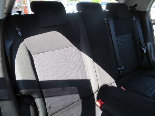 NISSAN JUKE 2017 Image 31