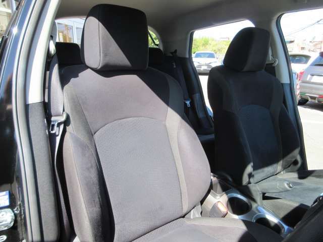 NISSAN JUKE 2017 Image 31