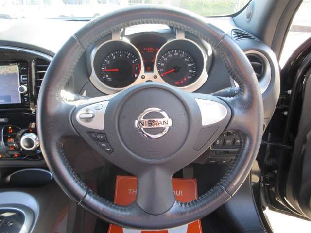 NISSAN JUKE 2017 Image 31