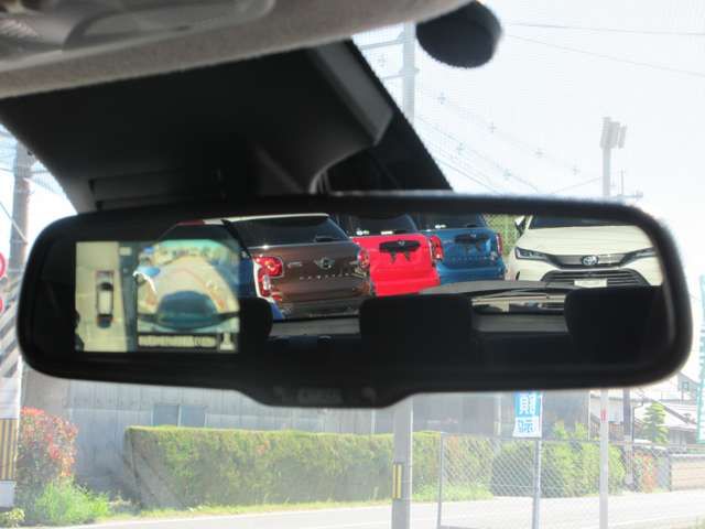 NISSAN JUKE 2017 Image 31