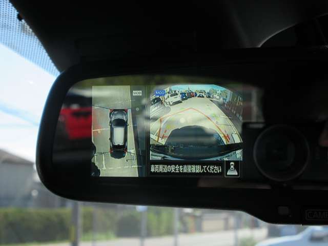 NISSAN JUKE 2017 Image 31