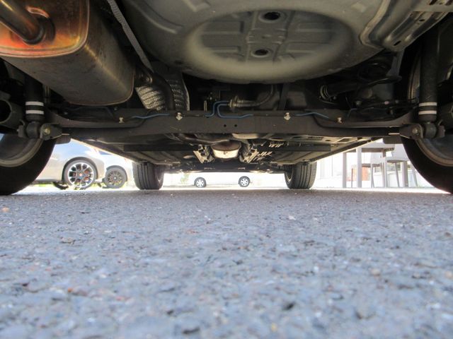 NISSAN JUKE 2017 Image 31