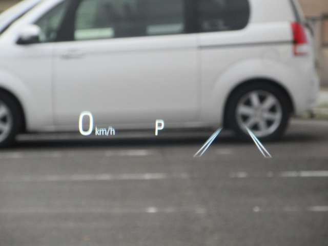 TOYOTA HARRIER 2WD 2020 Image 31