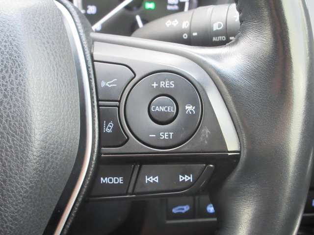 TOYOTA HARRIER 2WD 2020 Image 31