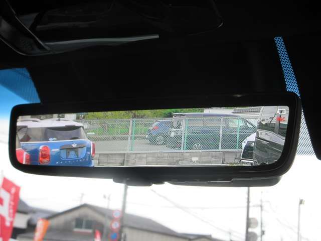 TOYOTA HARRIER 2WD 2020 Image 31