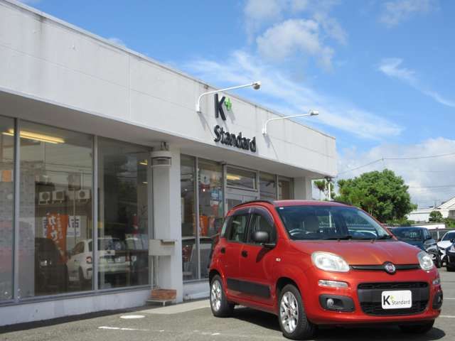 FIAT PANDA 2013 Image 31