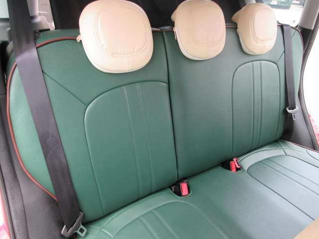 FIAT PANDA 2013 Image 31