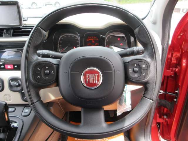 FIAT PANDA 2013 Image 31