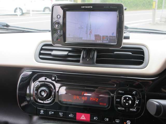 FIAT PANDA 2013 Image 31