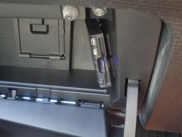 FIAT PANDA 2013 Image 31