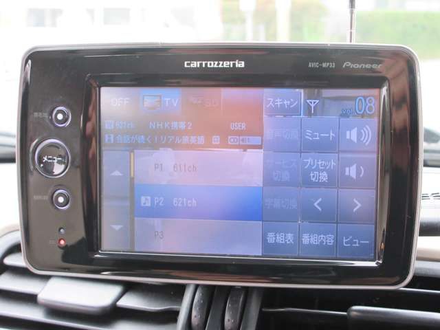 FIAT PANDA 2013 Image 31