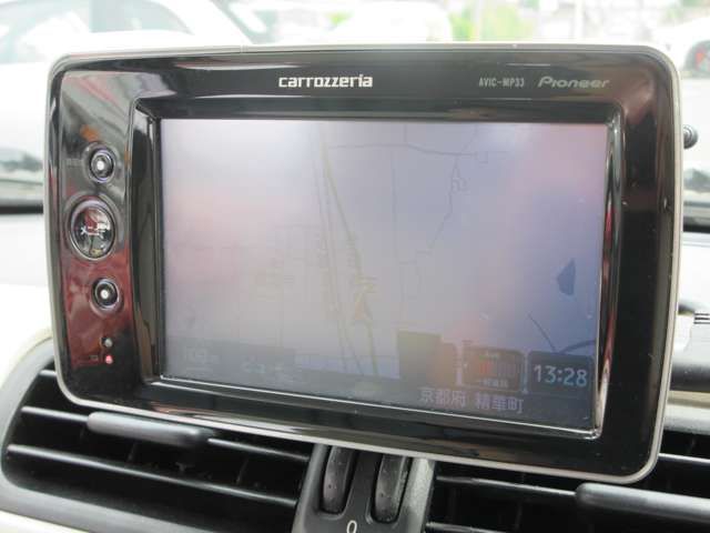 FIAT PANDA 2013 Image 31