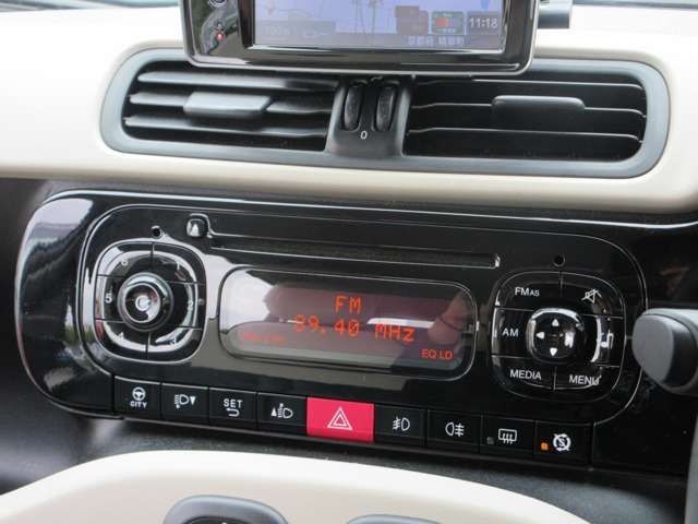 FIAT PANDA 2013 Image 31