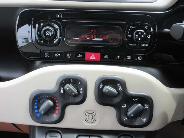 FIAT PANDA 2013 Image 31