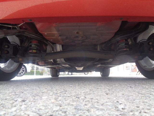 FIAT PANDA 2013 Image 31