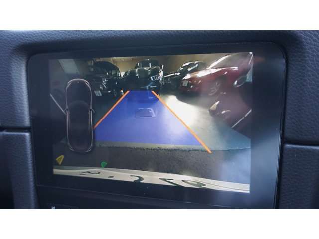 PORSCHE 718BOXSTER 2024 Image 31