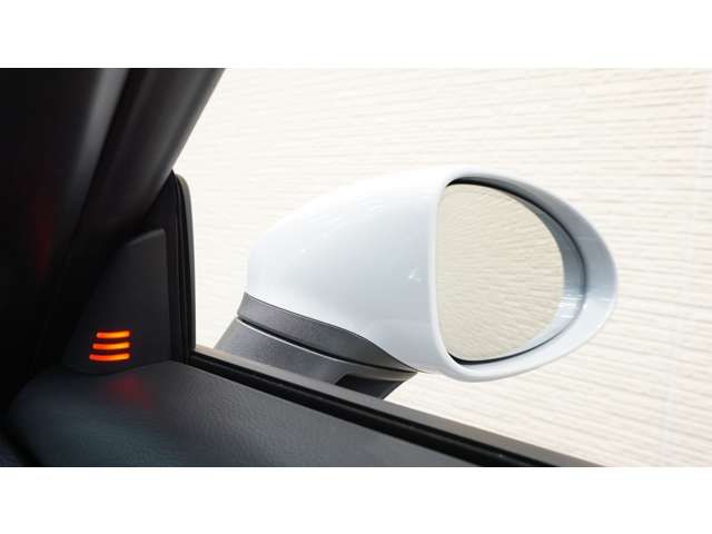 PORSCHE 718BOXSTER 2024 Image 31