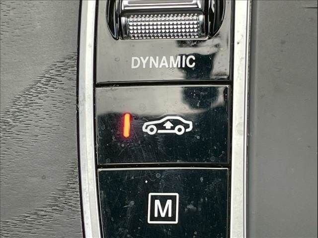 MERCEDES BENZ GLC CL 2019 Image 31