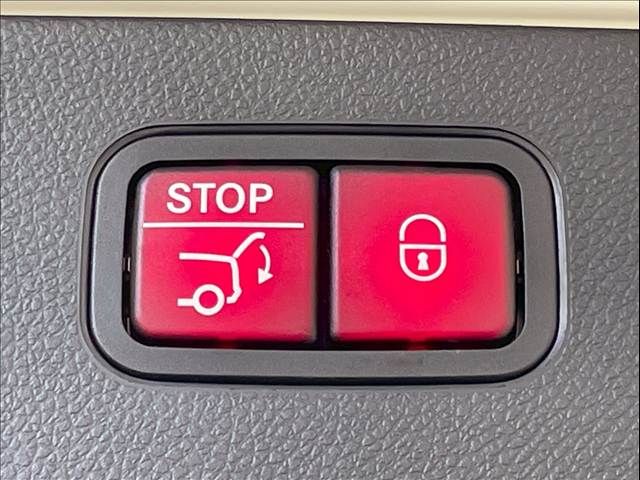 MERCEDES BENZ GLC CL 2019 Image 31