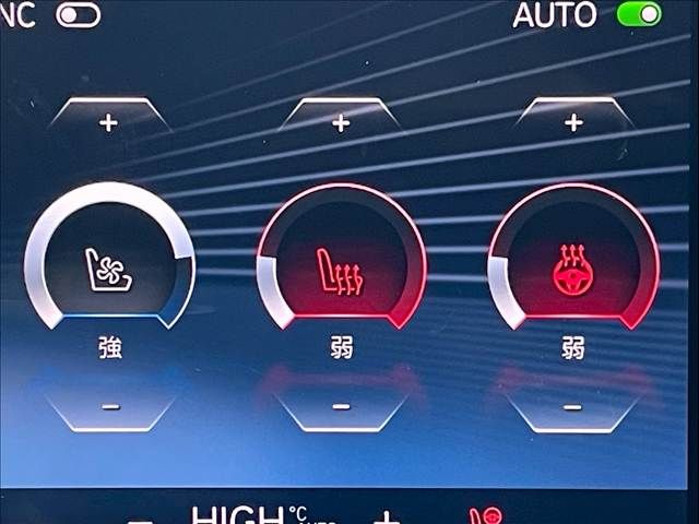 BMW X7 2023 Image 31