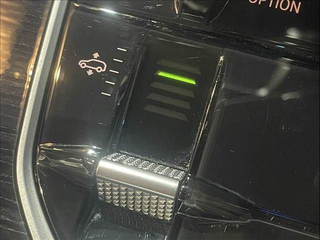 BMW X7 2023 Image 31